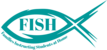 FISH Logo